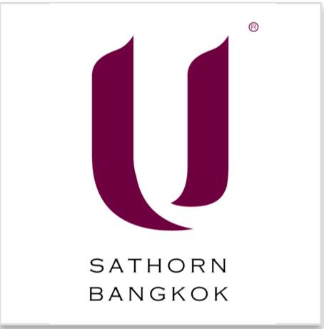 U SATHORN BANGKOK